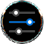 Configura