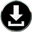 Icono Descargas