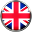 English Spanish